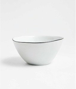 Luana Bowl 2