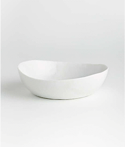Luana Bowl